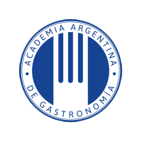 academia argentina de gastronomia