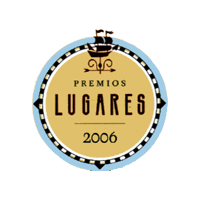 premio-lugares