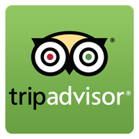 trip-advisor